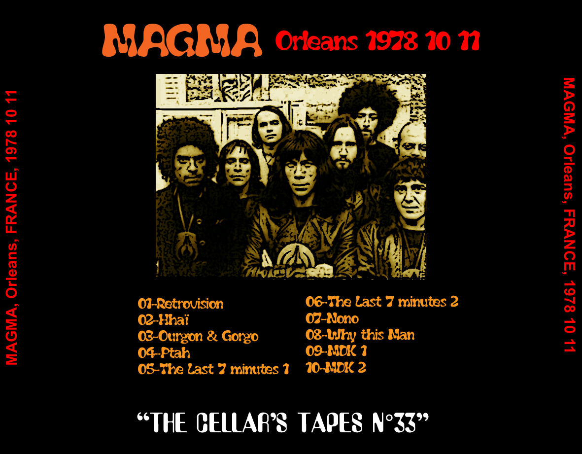 Magma1978-10-11PalaisDesSportsParisFrance (1).jpg